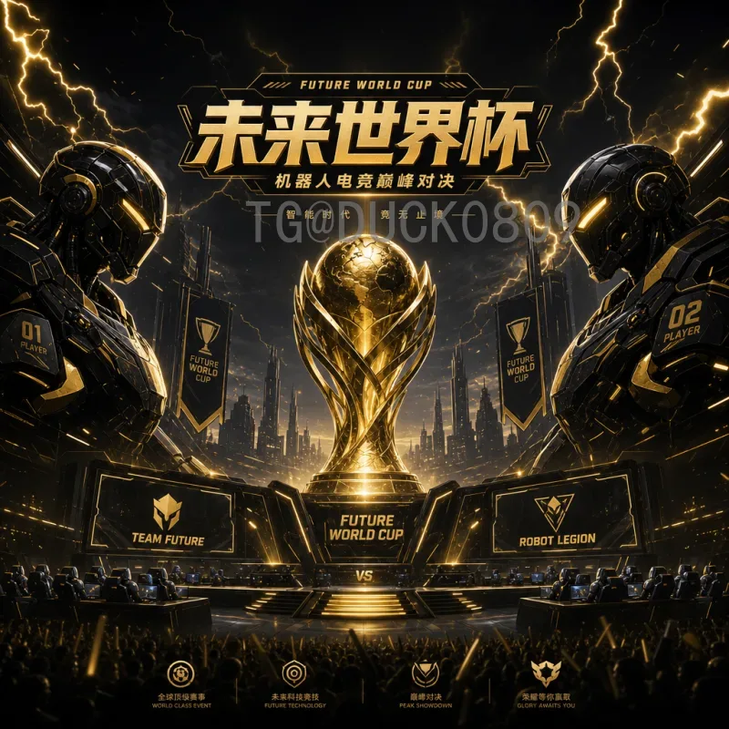 世界杯官方积分榜详解：如何计算与影响球队命运
