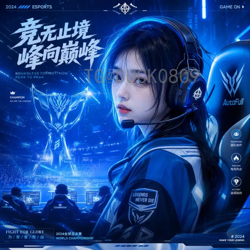 贝林厄姆世界杯前景分析：2026年FIFA世界杯预测与表现展望