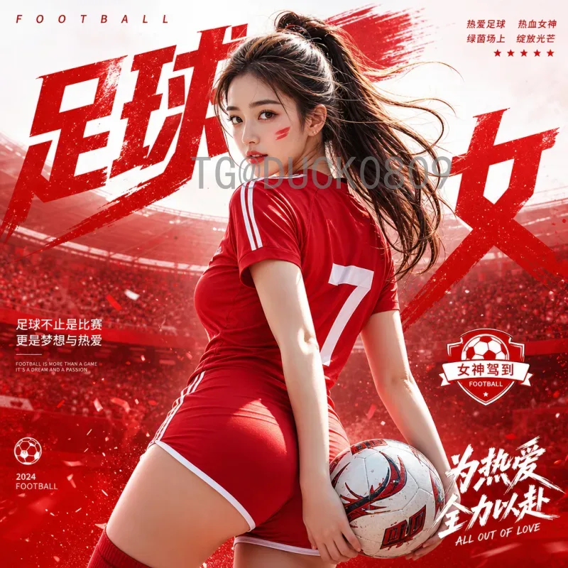 完整2026年美加墨世界杯开幕式门票购买指南