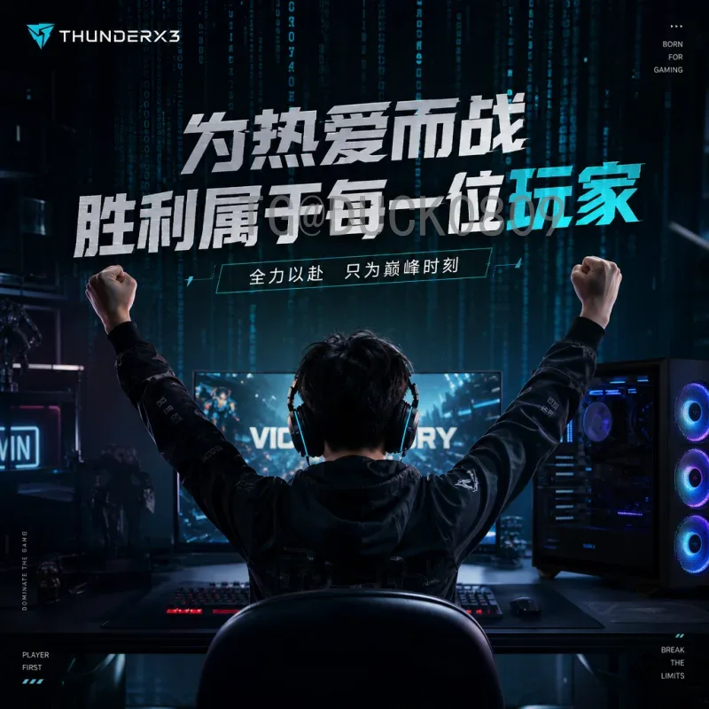 实时2026年世界杯分组抽签完整版：48队全新规则与模拟分析