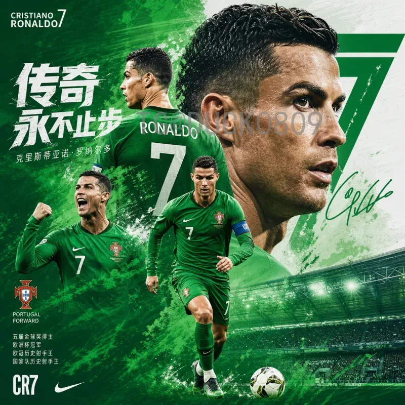 实时解析2026国际足联世界杯48队赛制：新格局与看点