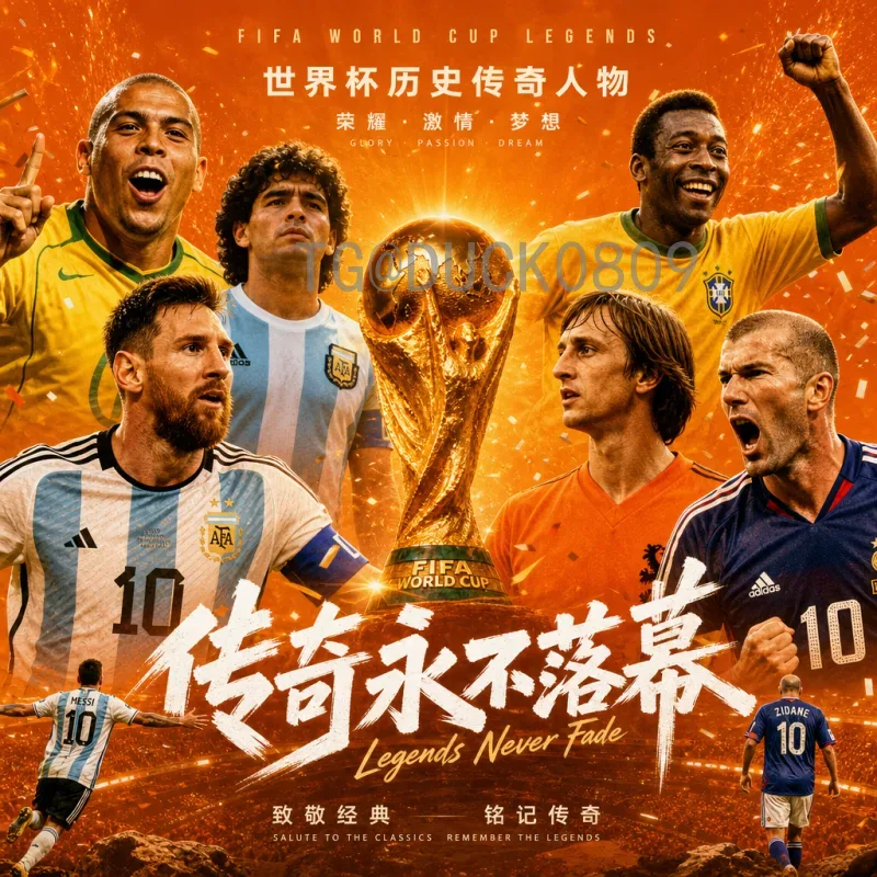 阿根廷对阵阿尔及利亚：南美雄鹰与北非之狐的绿茵碰撞