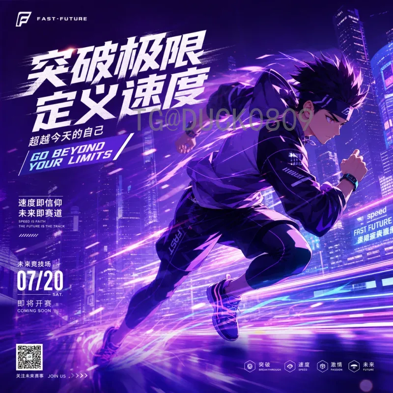 官方2026年世界杯分组结果最新消息：详解抽签规则与各队前景